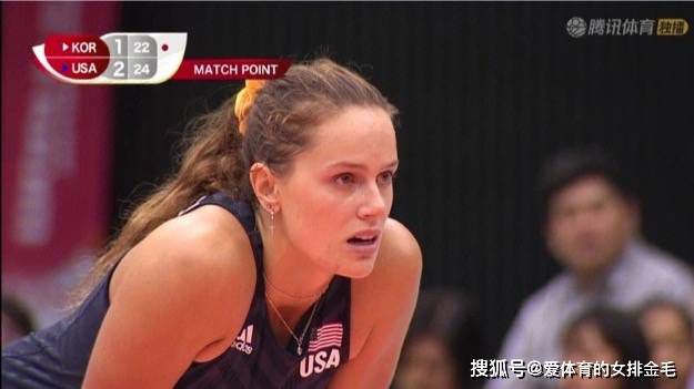 鲁大师在线观看免费播放